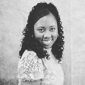 Meet your Posher, Jazz